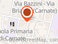 Comune Di Carnate