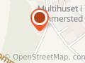 Kamasiuk, Simmersted Ungdomsklub