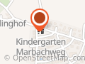 Kindergarten Reudern