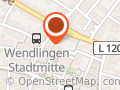 Haarstudio Kult Wendlingen