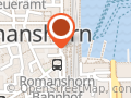 Taxi Romanshorn Bahntaxi Romanshorn