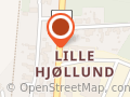 Truckcenter Midtjylland A/S