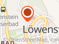 LOGA consulting