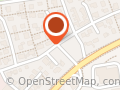 BK Motorradservice