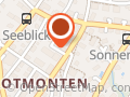 Bäckerei & Café Gschwend Rotmonten