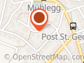 Pagros GmbH