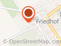 Tagesmutter Grebenstein - Kindertagespflege "frecher Friedrich"