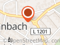 24/7 Snackautomat I Getränke, Snacks, Vapes & mehr