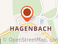 Demeterhof Haußecker GbR