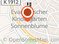 Stadtwerke Weinstadt Charging Station