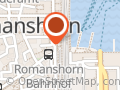 A-Taxi GmbH Romanshorn Amriswil