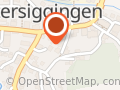 Musikverein Deggenhausen-Lellwangen