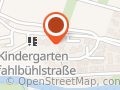 Khamam Autohandel