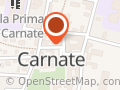 AVIS Comunale di Carnate