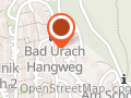 Haus Dechent