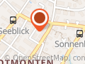 VANITY GmbH