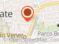 Autoscuola Vignate