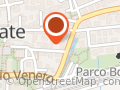 Studio Odontoiatrico Associato Dr. Brambilla - Cazzaniga