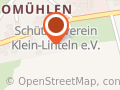 A. Glinz Innenausbau Zimmereiarbeiten