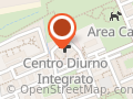 Centro Diurno Integrato La Corte