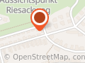 DLRG e. V.-Ortsgruppe Hameln-