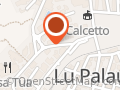 Lavanderia Le Gemme Palau