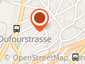 smiling faces GmbH
