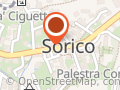 Spluga Pizzeria Contemporanea