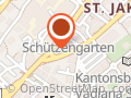 bcs steuerexperten ag