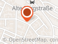 ERUA Zentrum Schwangerschaft Geburt Doula Kurse