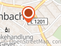 Wacker-Translation