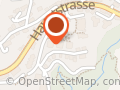 Yogifee GmbH Teufen AR