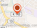 Schule Kindergarten
