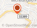 Carta Antonio
