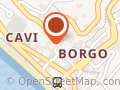Ristorante Il Bottegone Srl