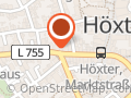 MZ Phone Repair