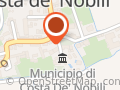 Comune Di Costa De' Nobili