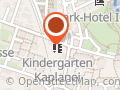Kindergarten Kaplanei