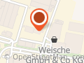 Ontime Media Logistics Germany GmbH