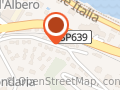 Lecco Sub