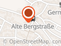B.Fetting Baudienstleistungen