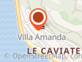 Osteopatia Dott.ssa Valsecchi