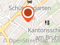 Outsourcing für Web, App und Software. In St. Gallen und Bangalore