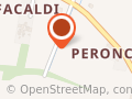 Tecnonord Impianti SRL