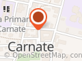"Bar del centro Carnate" di Rapillo & Bianchi Snc
