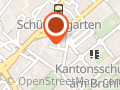 Stiftung Schlatterhof St. Gallen
