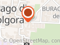 Agenzia di Burago di Molgora - Generali Ag. Monza Largo XXV Aprile