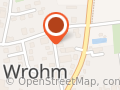 Freiwillige Feuerwehr Wrohm