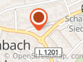 ITService-Aichwald
