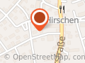 Pflegedienst Schwägler